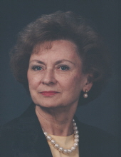 Dorothy C. Fabel