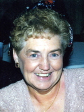 Gladys E. Corso