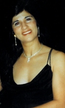 Carmella E. Farran