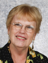 Glenda E. Brownson