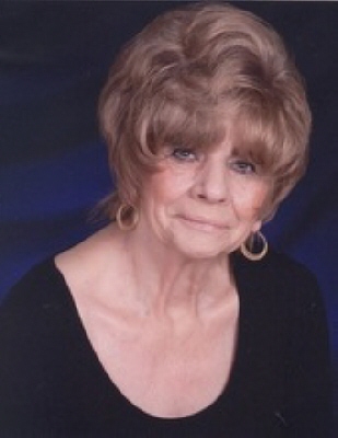 Barbara A. Beech Bellwood, Pennsylvania Obituary