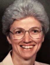 Bonnie L. Trauernicht