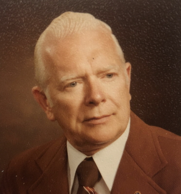 Robert C. Simonton