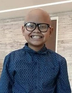 Aiden Deguinon Obituary Visitation Funeral Information