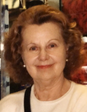 Stephanie Krainz  Nowak