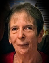 Shirley A. Redmond