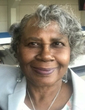 Linda Ruth Southern Obituary - Visitation Funeral Information