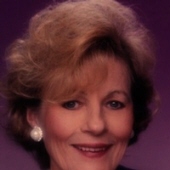 Bonnie Gay Cobb