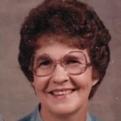 Barbara Jean Collins