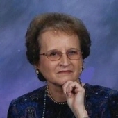 Susan Rosson