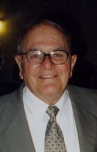 John T. Grossi