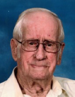 Howard Ross Champion Rutherfordton, North Carolina Obituary