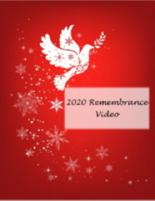 2020 Service of Remembrance 19234098
