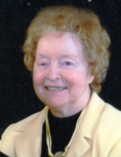 Janet C. Krumm