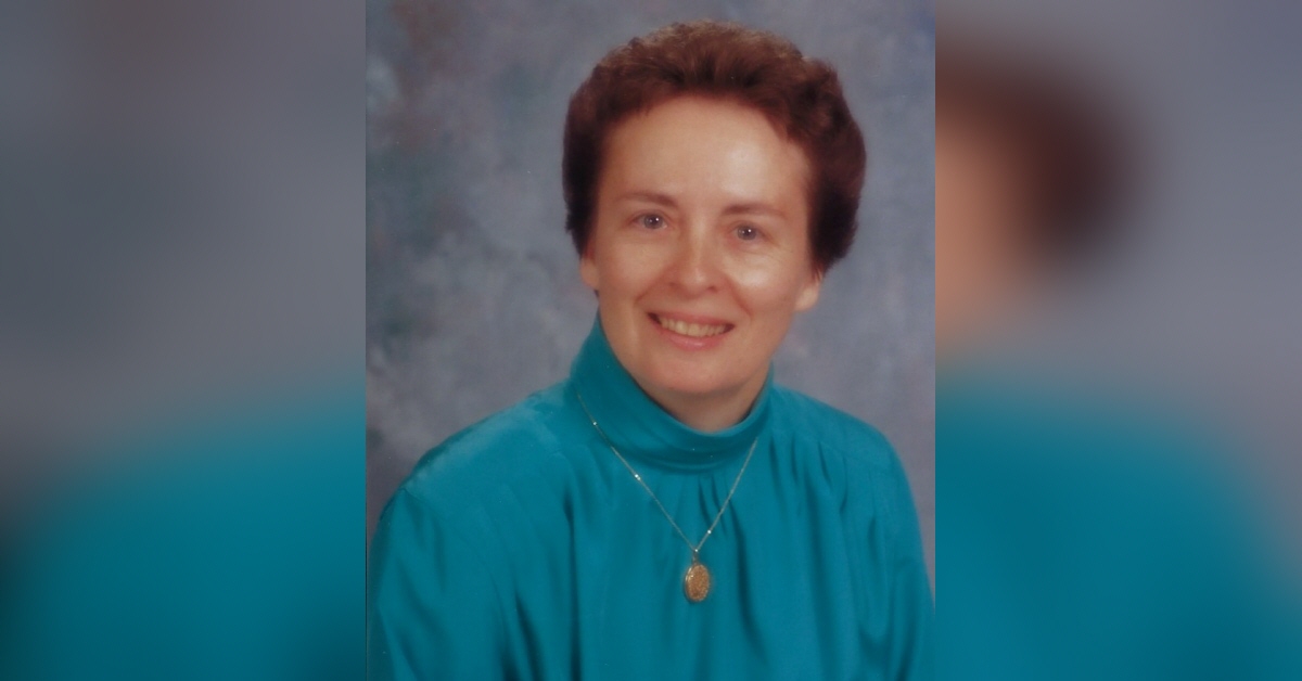 Joanne Rose Bobek Obituary Visitation Funeral Information Joanne Rose Bobek Obituary Visitation Funeral Information