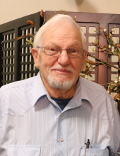 Vernon N. Dennis