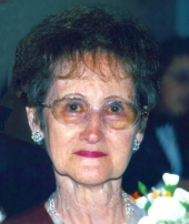 Mary Catherine Babinchak