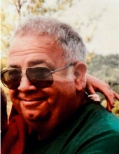 John C. Schwartz