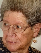 Marie B. Nunnali