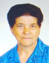 Maria D.  Rodrigues