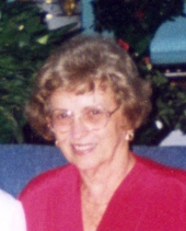 Ellen V. Zatta