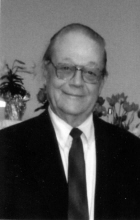 George B. Ferrari