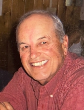 Gerald "Jerry" L. Rexroade