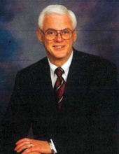 Dr. Ronald Ray  Riley