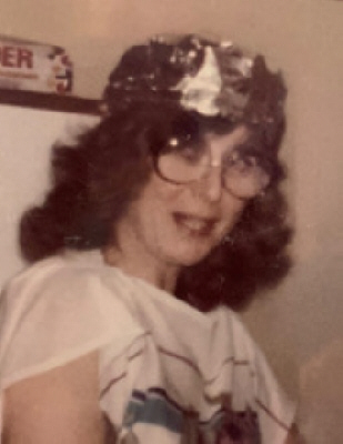 Diane Dawn Nash Fairfax, Vermont Obituary