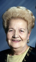 Olga M. DiAngelo