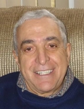 Jose M.  Santos