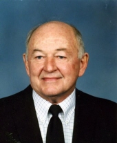 Joseph Bobalick