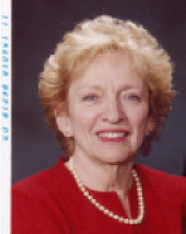 Joan H Vorhees