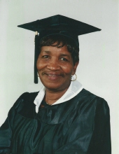 Mrs. Jeanetta C.  Mitchell