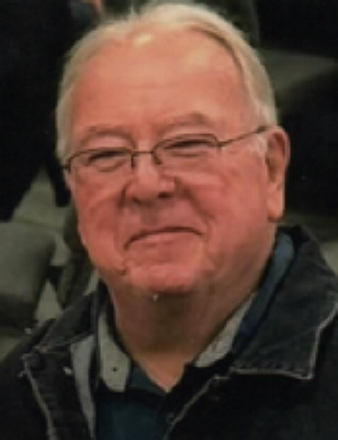 farmer allen gallatin