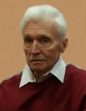 David J. Kozlik