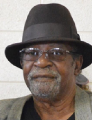 James Jackson - Birmingham Alabama Eastside Funeral Home - Memories Wall