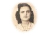 Clara A. Kostakos