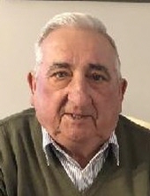 Abel  O. Sousa