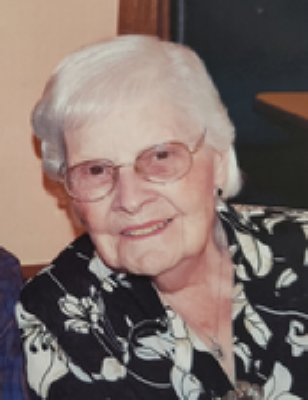 Carletta M Booth Ashville, Ohio Obituary