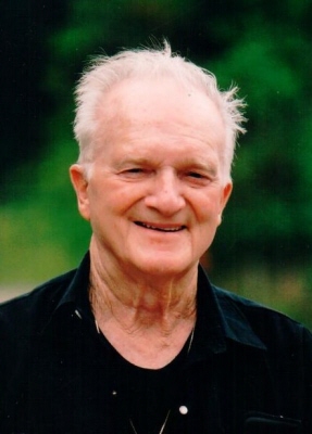 Photo of Bill O'Connor