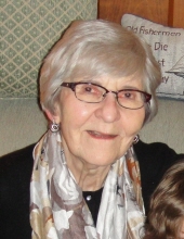 Helen  M. Jackson