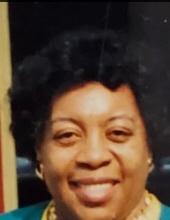Barbara Ann Neal