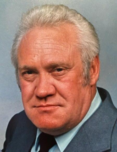 Harold March Obituary Janesville Wisconsin Schneider Funeral Directors Tribute Archive