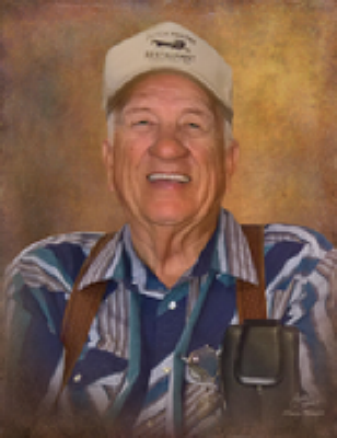 Robert Dale Doane Bartlesville, Oklahoma Obituary