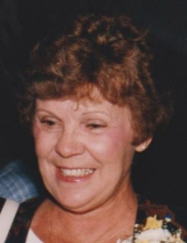 Barbara J. Creager