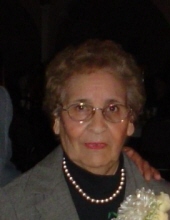 Elvira Carrillo Lopez