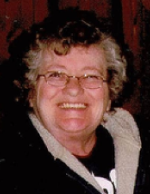 Barbarann Needham Cleveland, Ohio Obituary