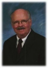 Dr. Rev. Sidney Lanier  Taylor, Jr.