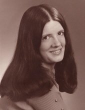 Karen Ann Cobb Obituary